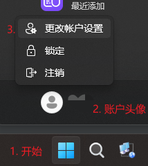 图 1